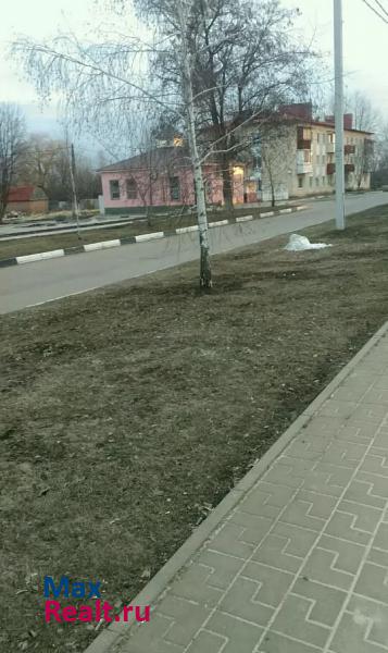 Строитель посёлок городского типа, Яковлевский городской округ, Яковлево продажа частного дома