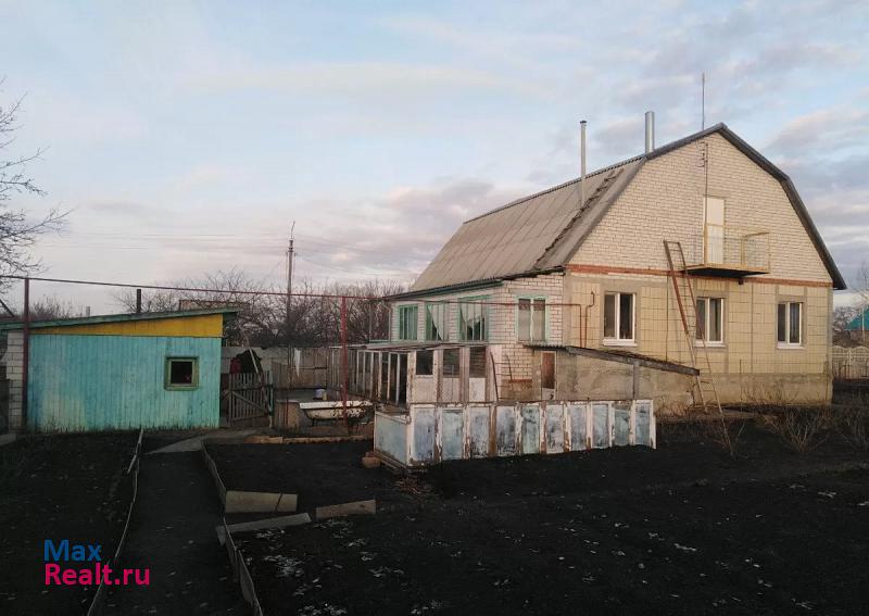 Строитель хутор Жданово частные дома