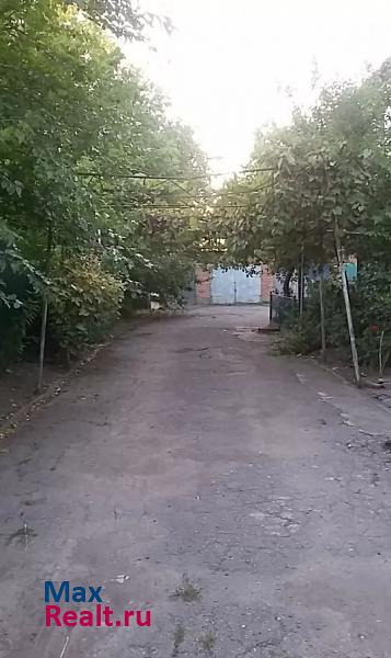 Яблоновский посёлок городского типа Яблоновский