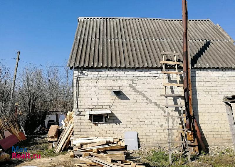 Яблоновский Тахтамукайский район, садовое товарищество Первомаец, улица 3-я Линия дом