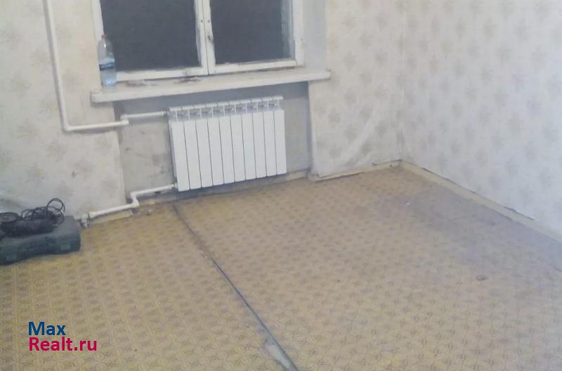 Донецк 3-й микрорайон, 31 квартира снять без посредников