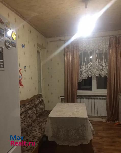 Донецк 3-й микрорайон, 13 квартира купить без посредников