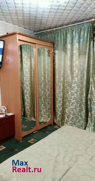 Пыть-Ях Тюменская область, Ханты-Мансийский автономный округ, 3-й микрорайон квартира купить без посредников