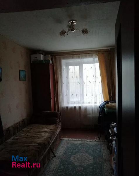 Пыть-Ях Тюменская область, Ханты-Мансийский автономный округ, 2-й микрорайон, 21 квартира купить без посредников