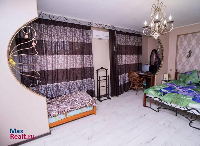 Тюменская область, Ханты-Мансийский автономный округ, 5-й микрорайон, 31 Пыть-Ях купить квартиру