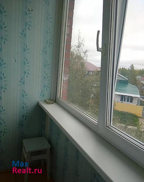 квартиру на сутки снять Тюменская область, Ханты-Мансийский автономный округ, Кедровая улица Лангепас