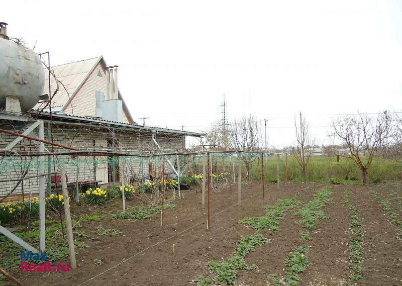 Павловская Павловский район, станица Павловская дом купить