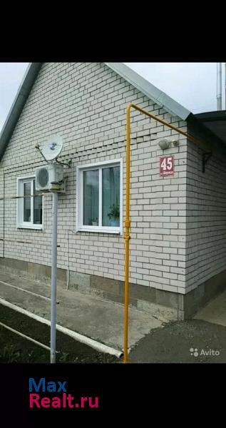 Павловская станица Павловская, Широкая улица, 45 продажа частного дома