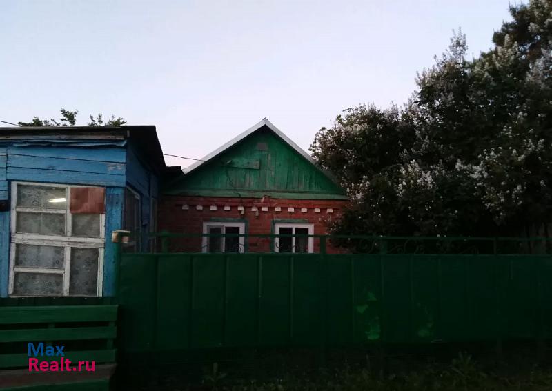 купить частный дом Кущевская станица Кущёвская