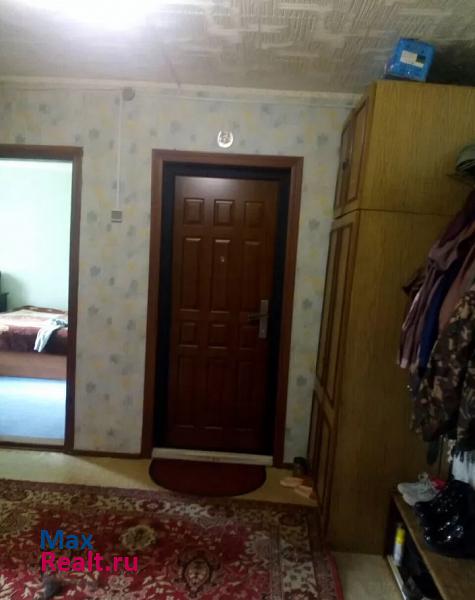 Мегион Тюменская область, Ханты-Мансийский автономный округ квартира купить без посредников