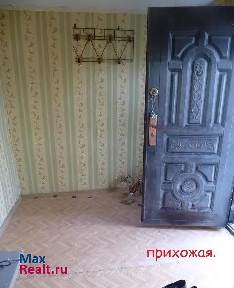 Миллерово хутор октябрьский продажа частного дома