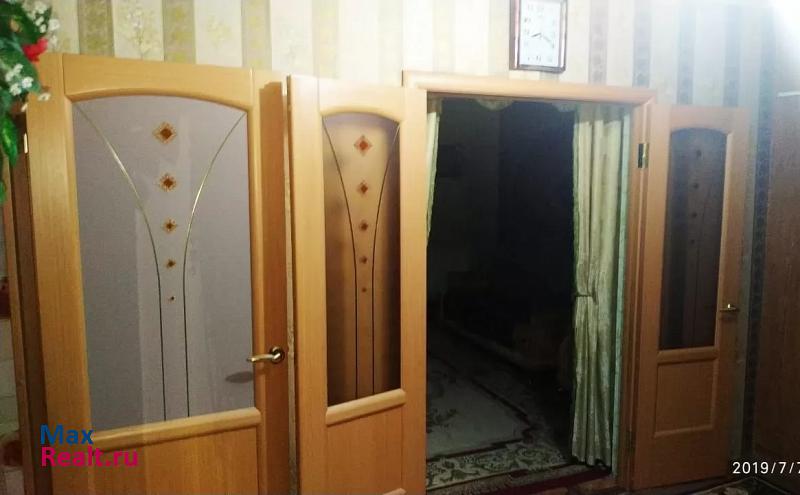 Кизляр улица 40 лет Дагестана, 16 квартира купить без посредников