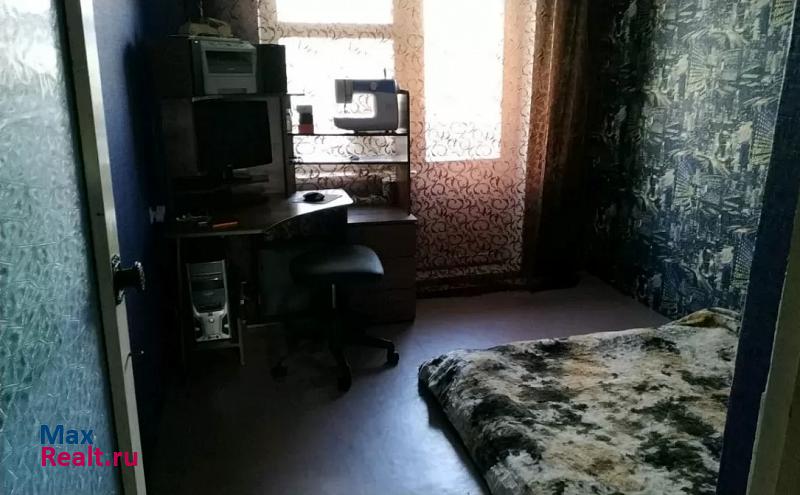Кизляр улица 40 лет Дагестана, 18 квартира купить без посредников