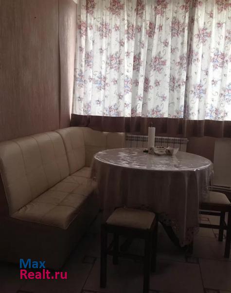 улица 40 лет Дагестана, 22 Кизляр купить квартиру