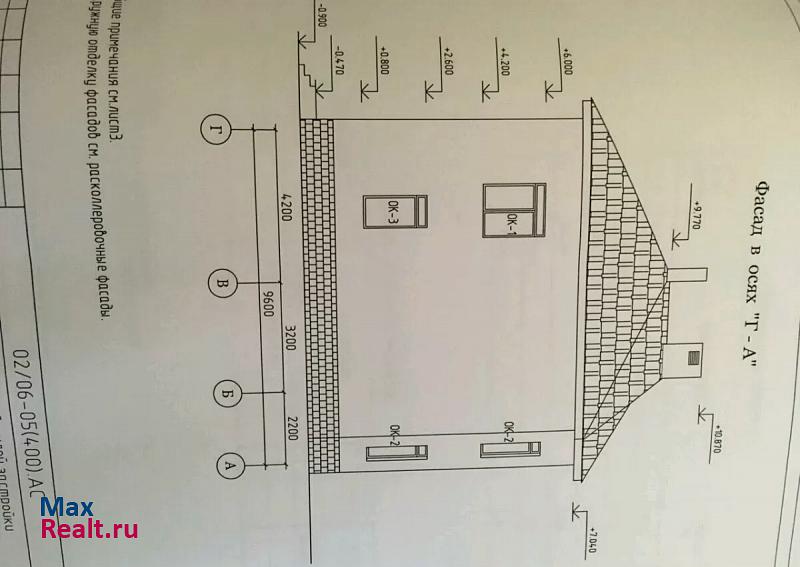 Кинель Кинельский район частные дома