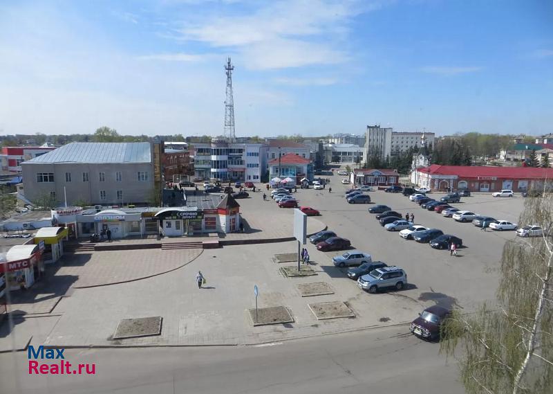 Богородск улица Котельникова квартира купить без посредников