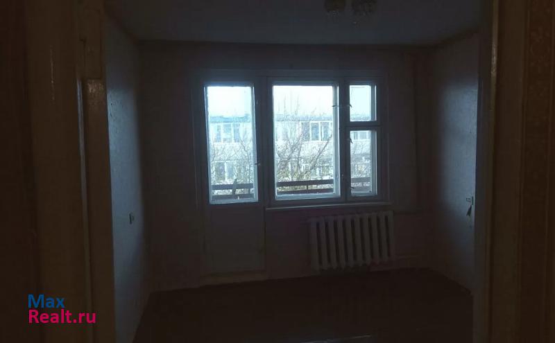 Богородск улица Карла Маркса, 32 квартира купить без посредников