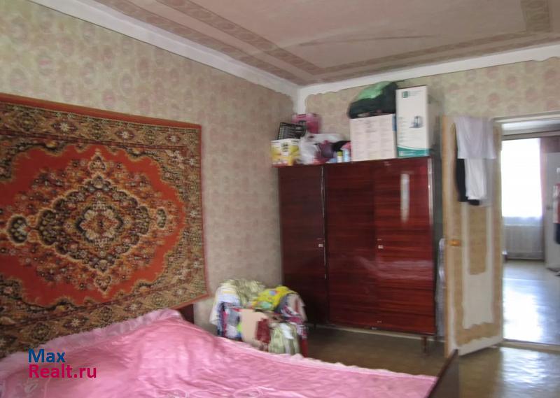 ул первая Рязанка, 62 Богородск купить квартиру