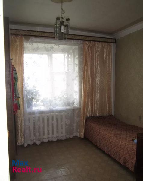 Богородск ул первая Рязанка, 62 квартира купить без посредников