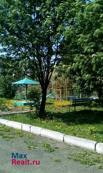 Совхозная улица, 9 Богородск купить квартиру