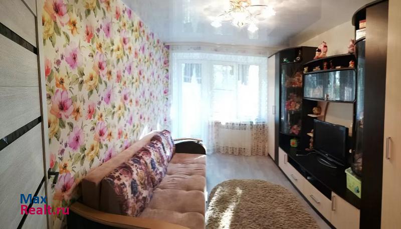 Богородск 2-й микрорайон квартира купить без посредников