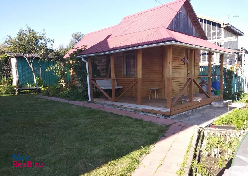 Богородск садоводческое товарищество Строитель, 39 продажа частного дома