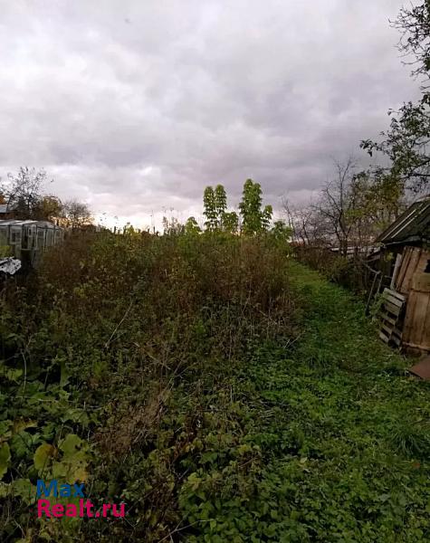 Богородск деревня Шумилово продажа частного дома
