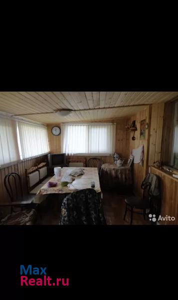 Богородск Богородский район, деревня Шумилово продажа частного дома