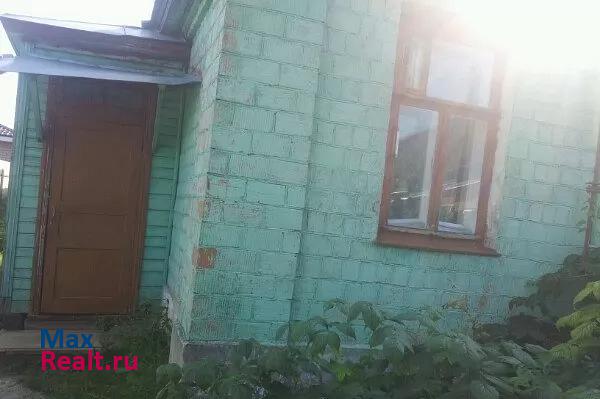 Богородск ул Володарского, 56а частные дома