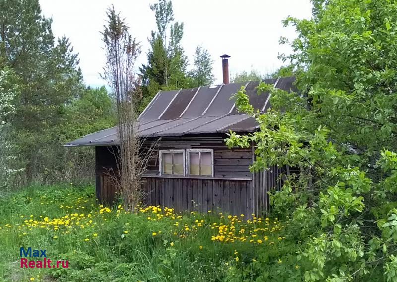 Волхов деревня Моисеево частные дома