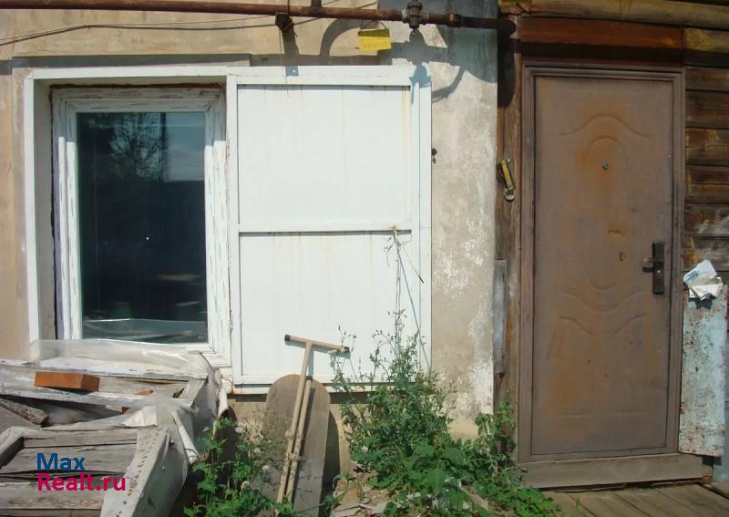 Рассказово Комсомольская улица, 25 квартира купить без посредников