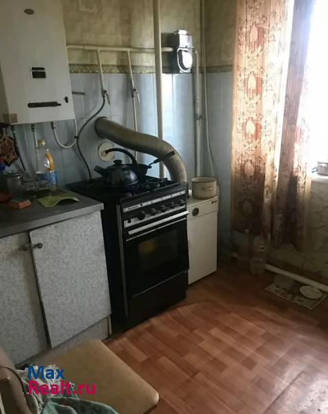 Рассказово ул Тимирязева, 27 квартира купить без посредников