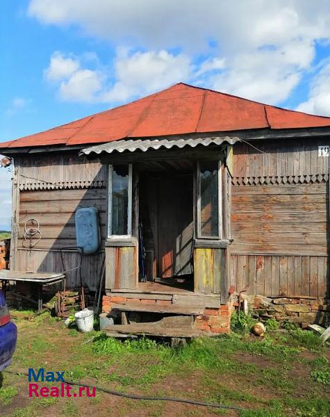 Рассказово село Котовское дом купить