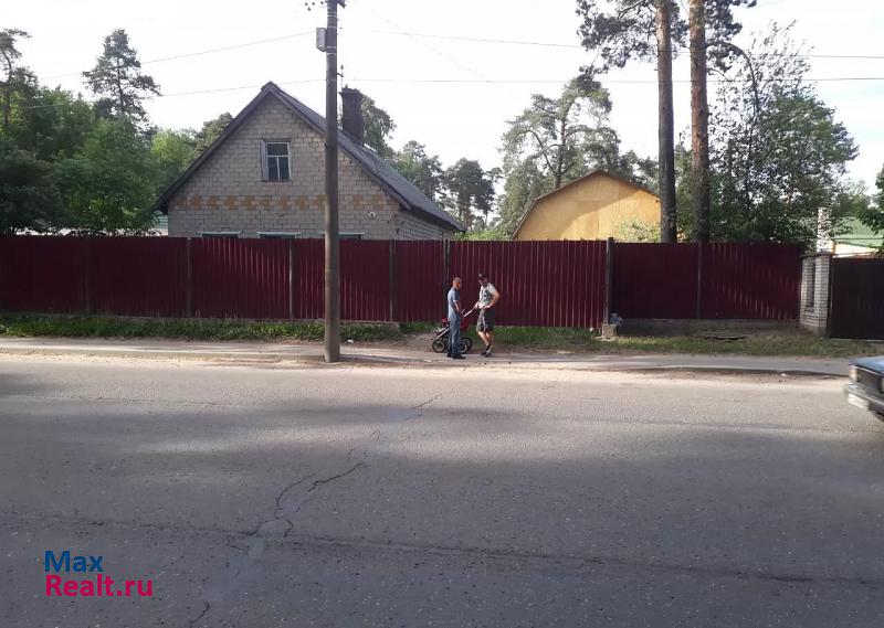 купить частный дом Луга Лужское городское поселение