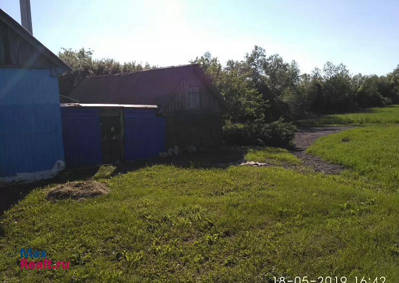 Грязи Грязинский район, село Княжая Байгора продажа частного дома