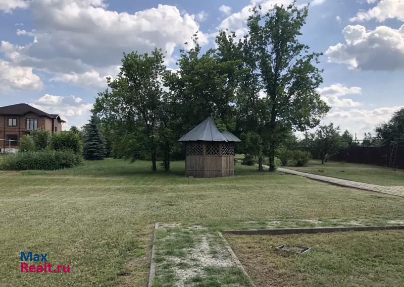 Грязи Грязинский район, село Аннино, Набережная улица частные дома