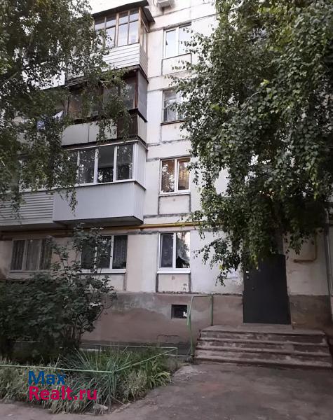 Отрадный улица Сабирзянова, 29А квартира купить без посредников