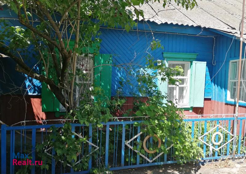 Новозыбков село Верещаки частные дома