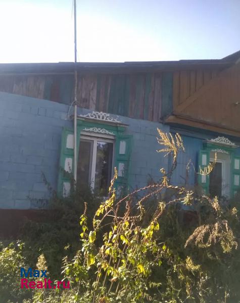 Новозыбков село старый кривец частные дома