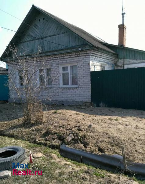 купить частный дом Новозыбков Сельский переулок