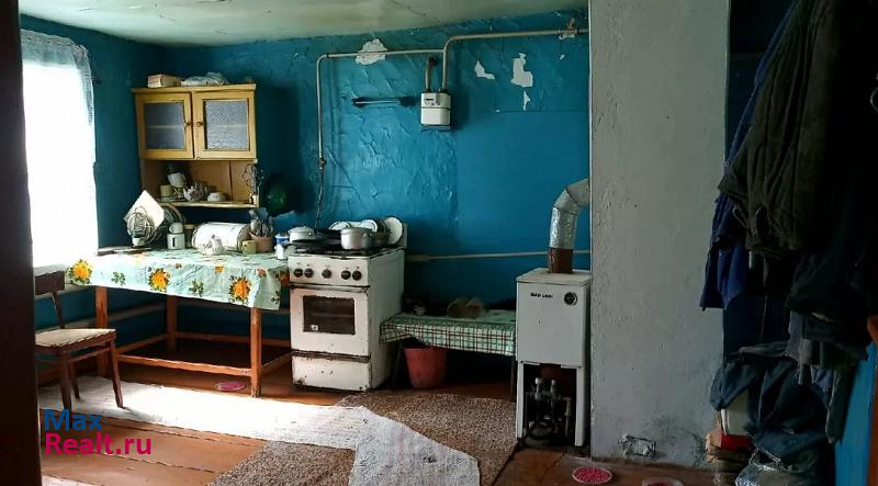 Новозыбков село Деменка продажа частного дома
