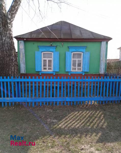 купить частный дом Новозыбков undefined