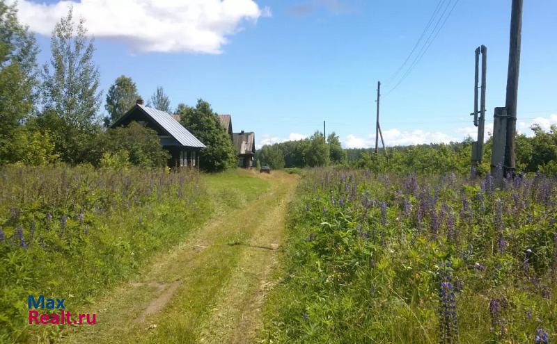 Городец Городецкий район частные дома