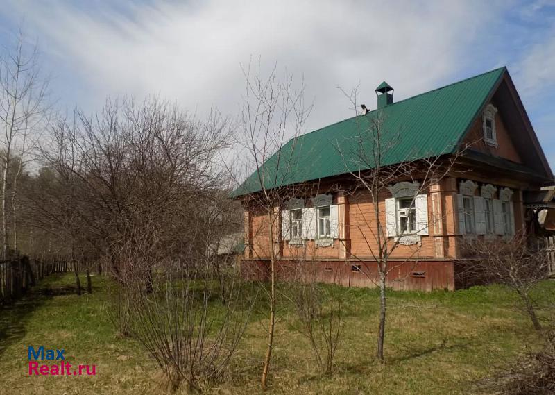 Городец Нижегородская область Городецкий район д.Романово