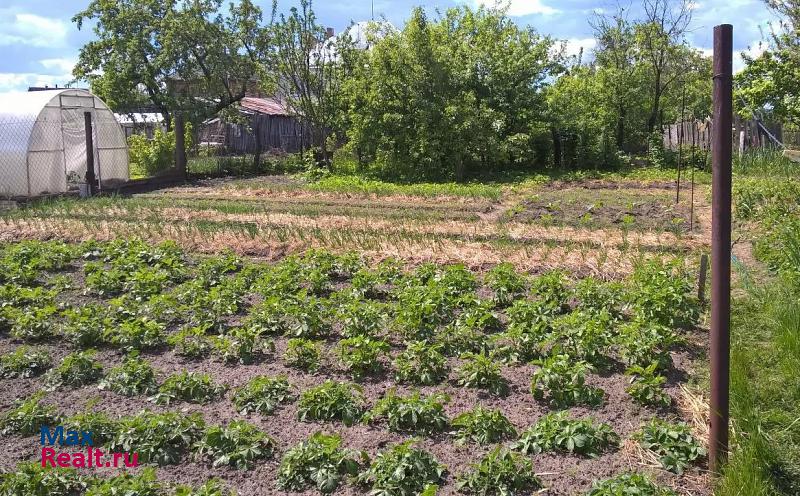 Городец ул Коминтерна частные дома