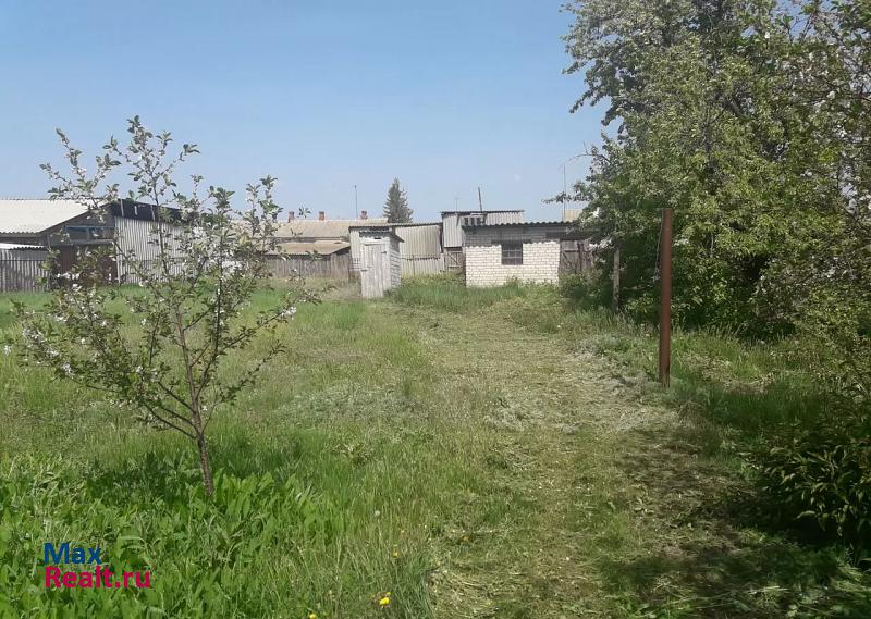 Фролово Арчединское сельское поселение, посёлок Образцы, 32 частные дома