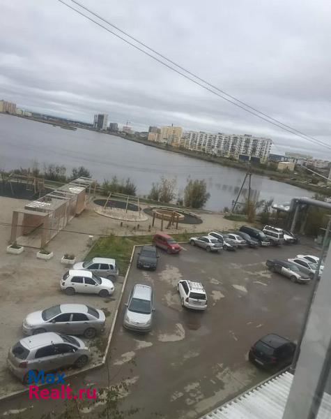 Якутск Октябрьский округ квартира купить без посредников