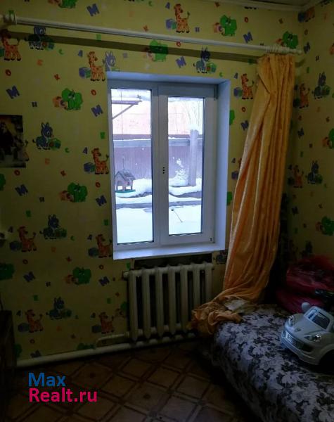 Якутск крупской 14 квартира купить без посредников