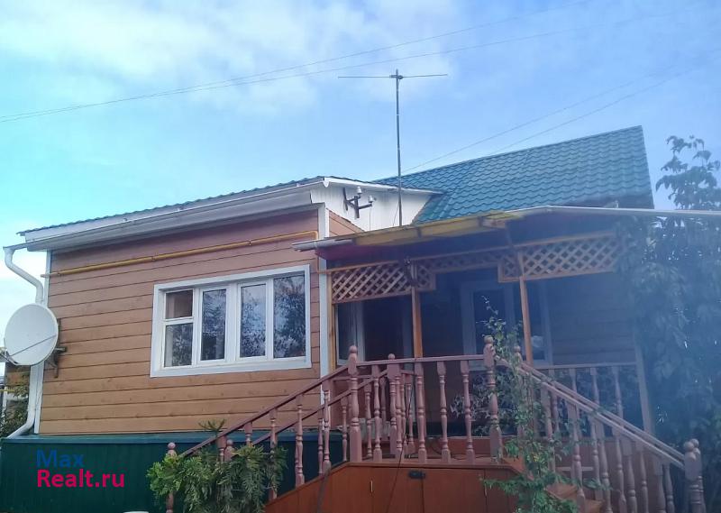 купить частный дом Якутск городской округ Якутск