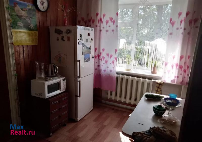 Якутск Сайсарский округ продажа частного дома